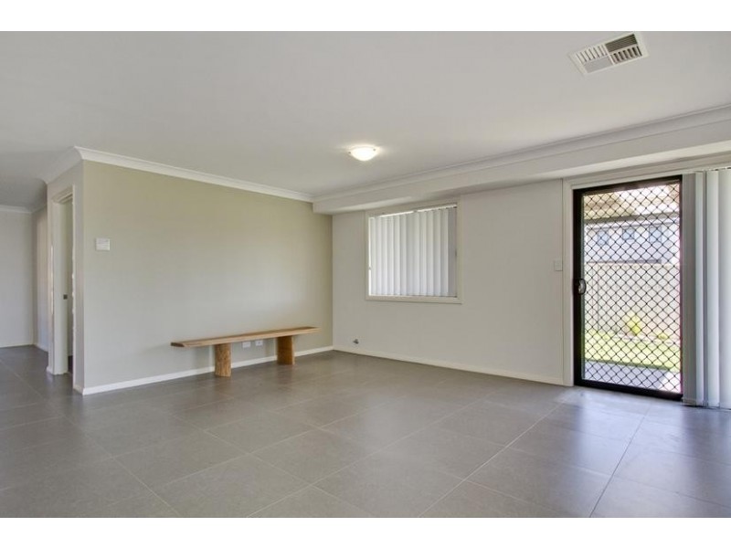 1 Yaldara St, Kellyville Ridge NSW 2155