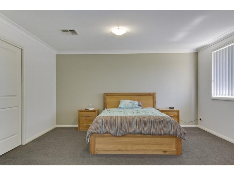 1 Yaldara St, Kellyville Ridge NSW 2155