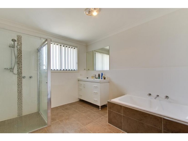1 Yaldara St, Kellyville Ridge NSW 2155