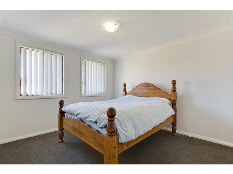 1 Yaldara St, Kellyville Ridge NSW 2155