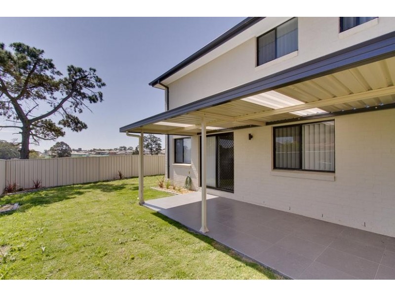 1 Yaldara St, Kellyville Ridge NSW 2155