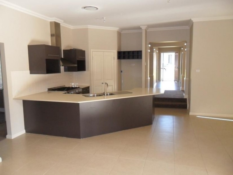 19 Rainford St, Stanhope Gardens NSW 2768