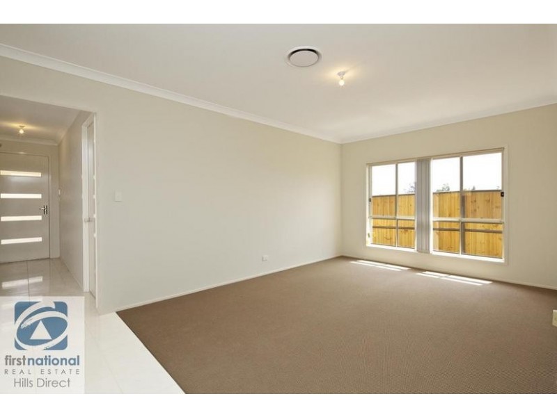 Stanhope Gardens NSW 2768