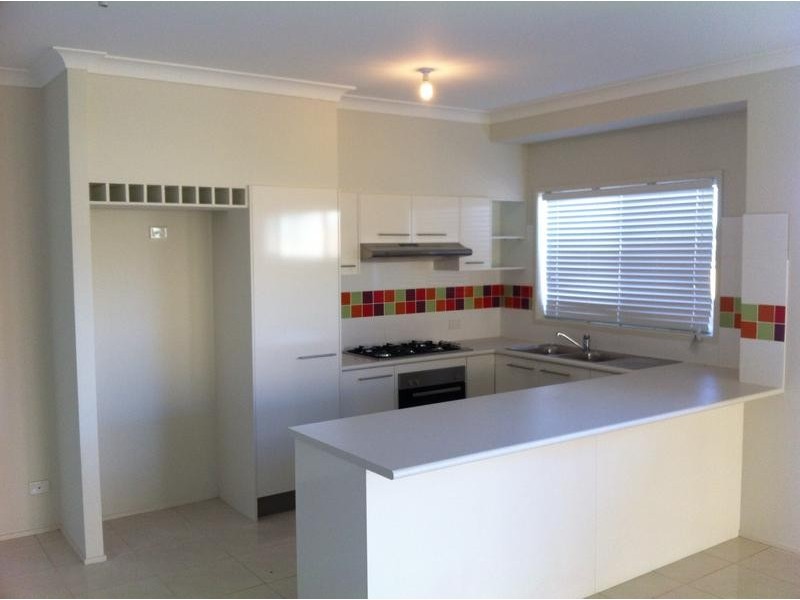 Stanhope Gardens NSW 2768