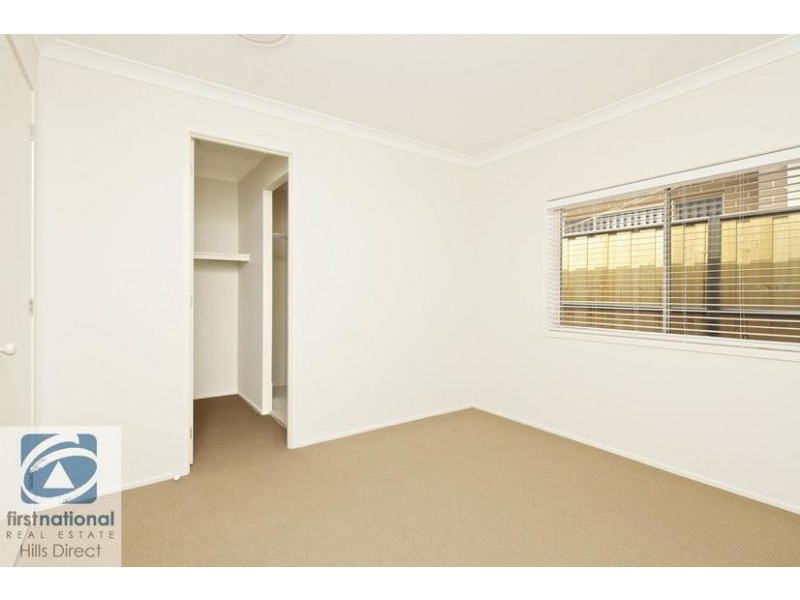 Stanhope Gardens NSW 2768