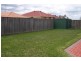 8 Coachman Cres, Kellyville Ridge NSW 2155