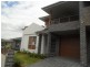 Lot 2072 Musk Street, The Ponds NSW 2769
