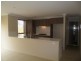 Lot 2072 Musk Street, The Ponds NSW 2769