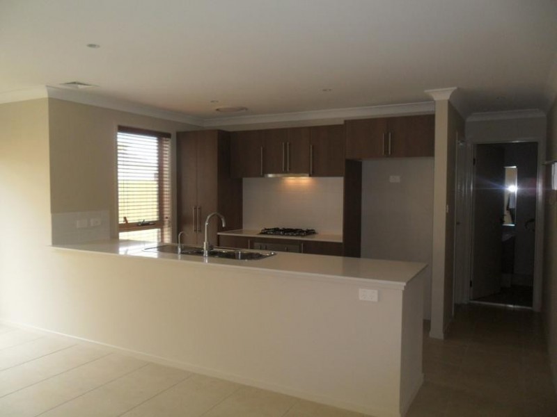 Lot 2072 Musk Street, The Ponds NSW 2769