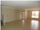 Lot 2072 Musk Street, The Ponds NSW 2769