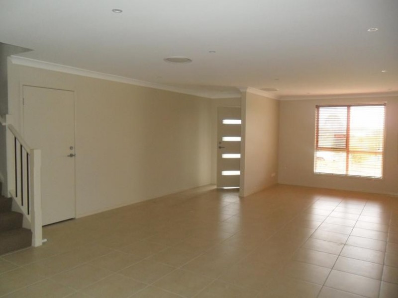 Lot 2072 Musk Street, The Ponds NSW 2769
