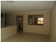 Lot 2072 Musk Street, The Ponds NSW 2769