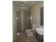 Lot 2072 Musk Street, The Ponds NSW 2769