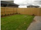 Lot 2072 Musk Street, The Ponds NSW 2769