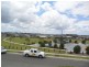 Lot 2072 Musk Street, The Ponds NSW 2769