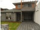 Lot 2074 Musk Street, The Ponds NSW 2769