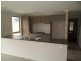 Lot 2074 Musk Street, The Ponds NSW 2769