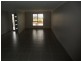 Lot 2074 Musk Street, The Ponds NSW 2769