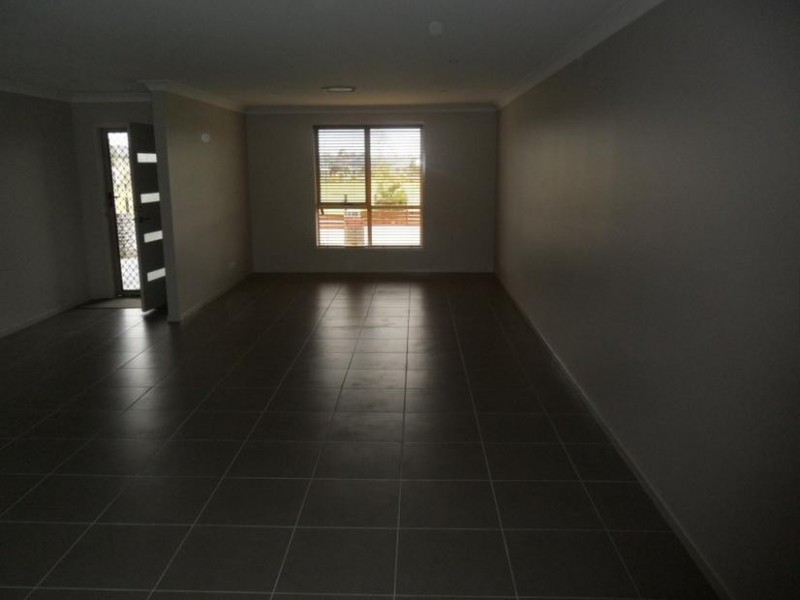Lot 2074 Musk Street, The Ponds NSW 2769