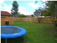 41 Hillcrest Rd, Quakers Hill NSW 2763