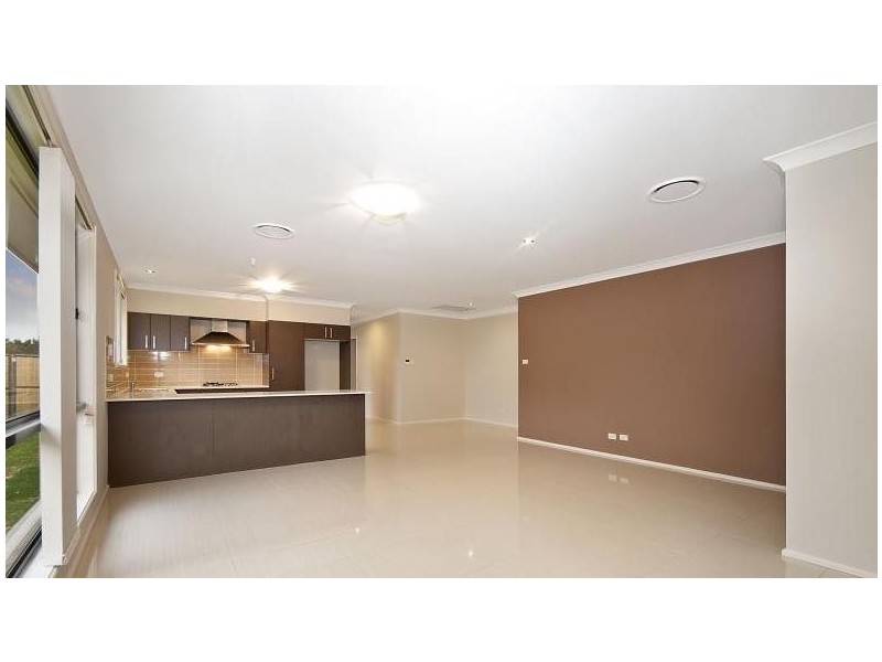 23 Lagoon Street, The Ponds NSW 2769