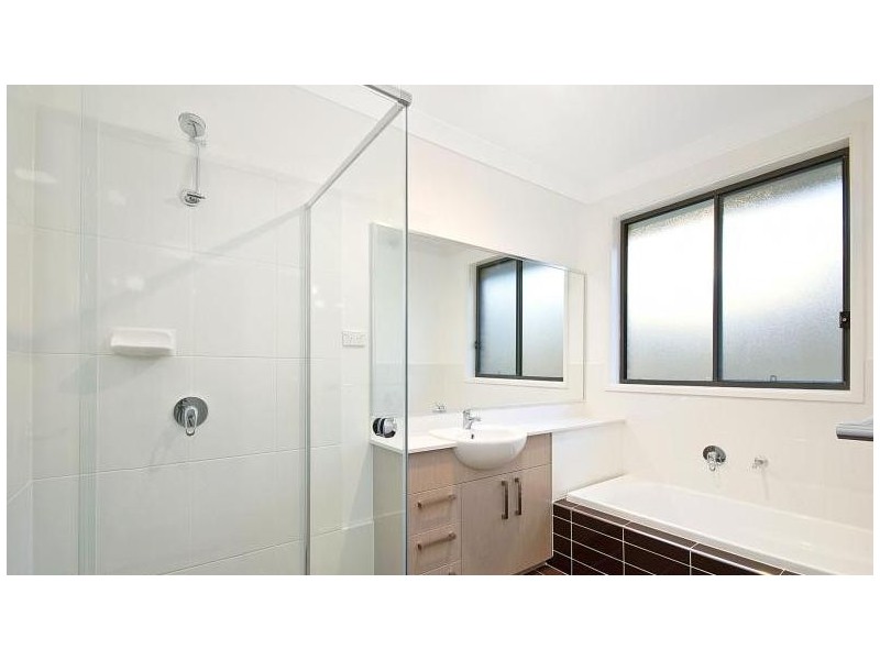 23 Lagoon Street, The Ponds NSW 2769