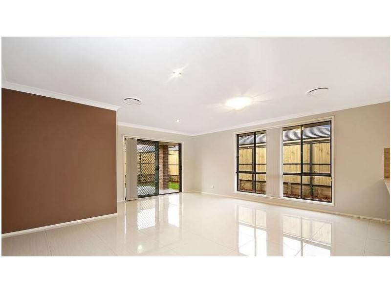 23 Lagoon Street, The Ponds NSW 2769