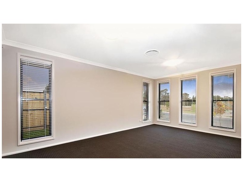 23 Lagoon Street, The Ponds NSW 2769