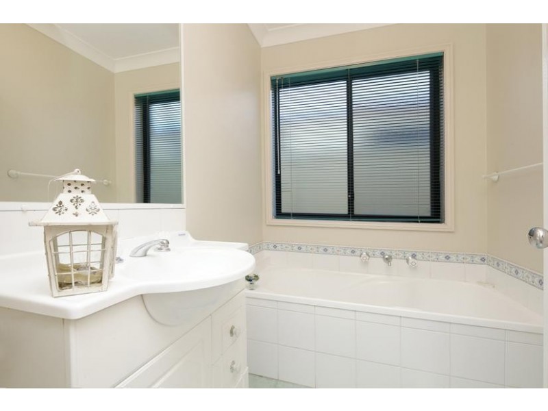 Quakers Hill NSW 2763