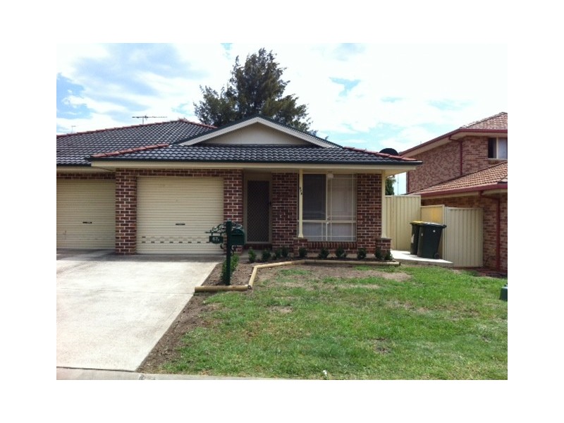 67B Thompson Cres, Glenwood NSW 2768