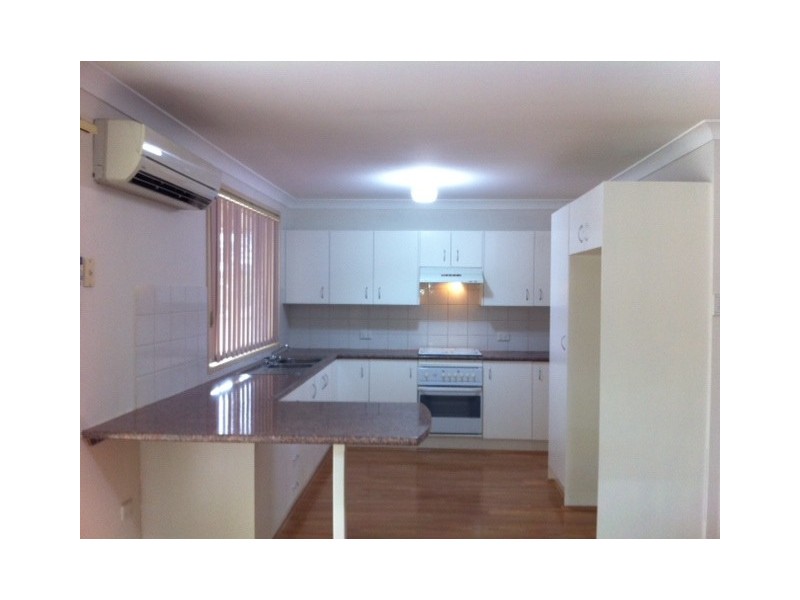 67B Thompson Cres, Glenwood NSW 2768