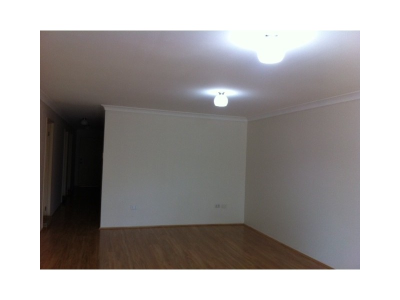 67B Thompson Cres, Glenwood NSW 2768