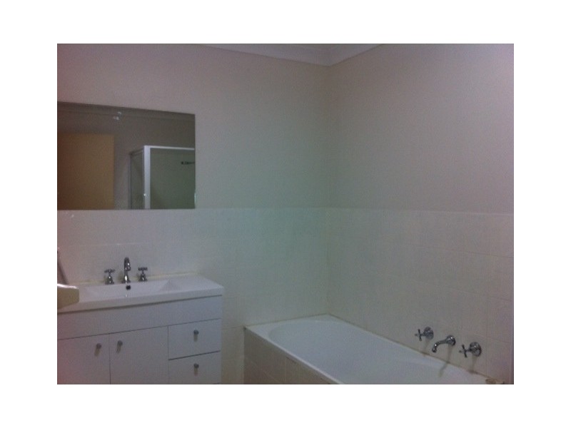 67B Thompson Cres, Glenwood NSW 2768