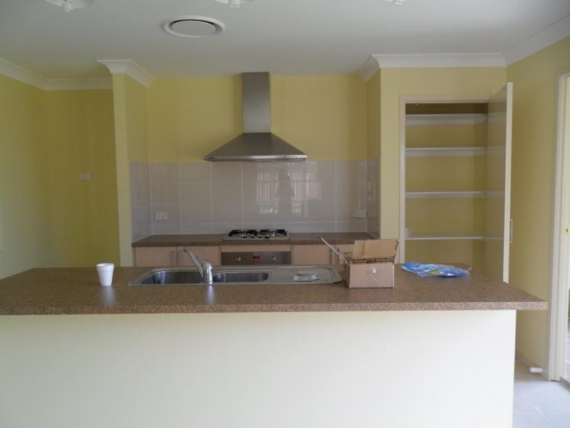 4 Copper St, The Ponds NSW 2769