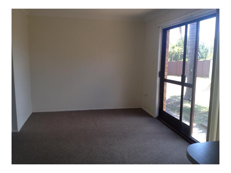 200 Farnham Rd, Quakers Hill NSW 2763