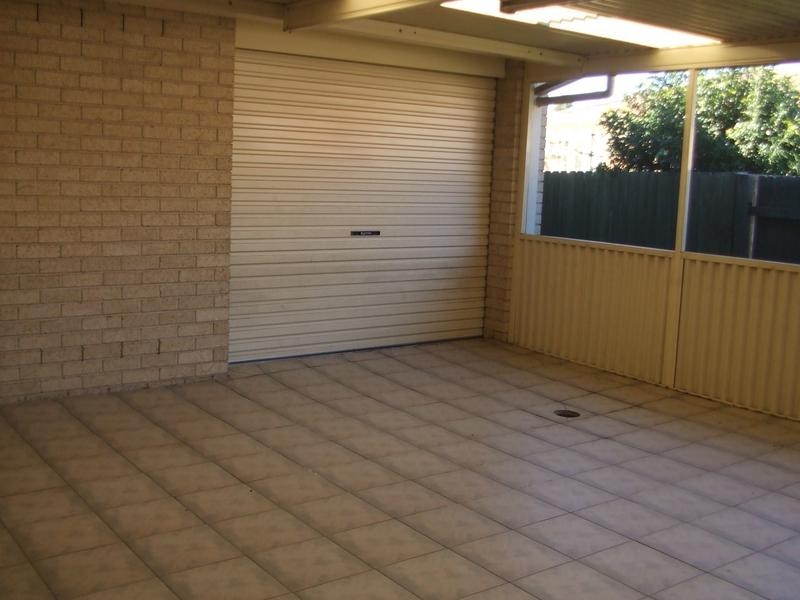 20 Blacksmith Close, Stanhope Gardens NSW 2768