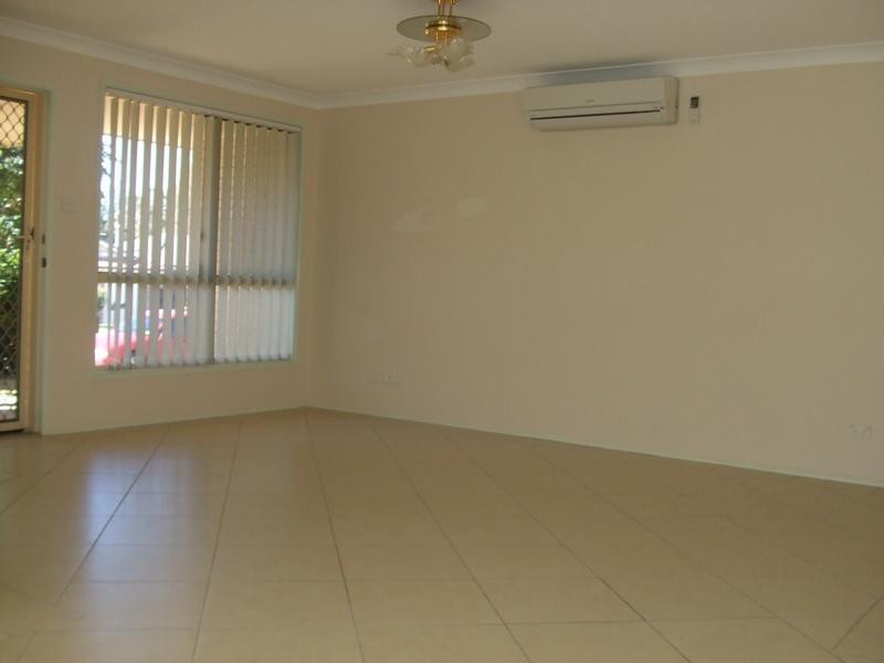 20 Blacksmith Close, Stanhope Gardens NSW 2768