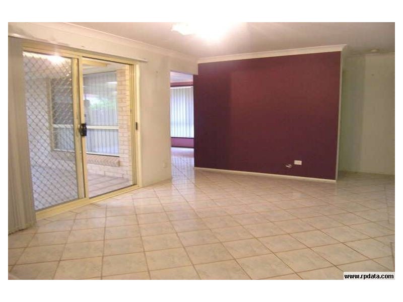 20 Blacksmith Close, Stanhope Gardens NSW 2768