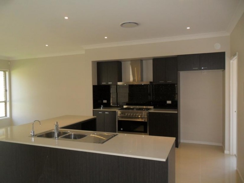 21 Carindale St, Kellyville Ridge NSW 2155