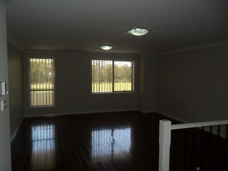 21 Carindale St, Kellyville Ridge NSW 2155