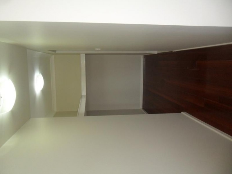 21 Carindale St, Kellyville Ridge NSW 2155