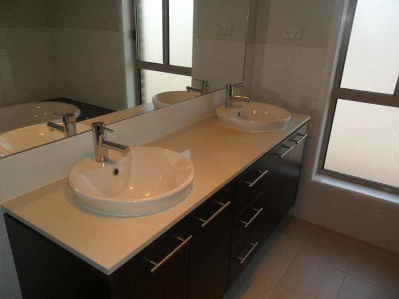 21 Carindale St, Kellyville Ridge NSW 2155