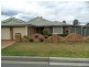 35 Whitehaven Ave, Quakers Hill NSW 2763