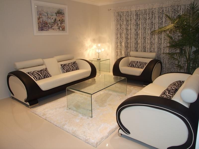 4 Hartfield St, Stanhope Gardens NSW 2768