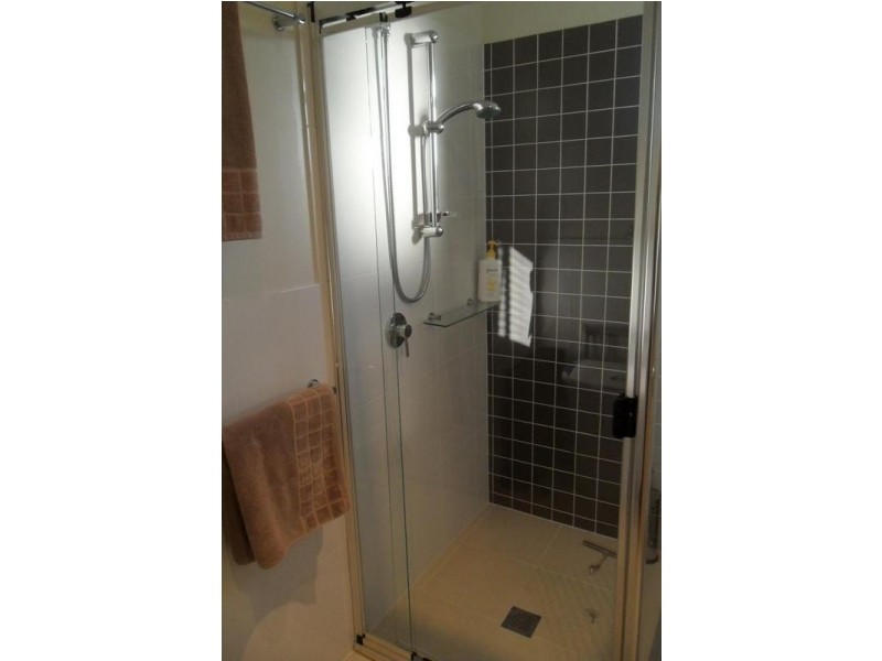 6a Pollifrone St, Kellyville Ridge NSW 2155