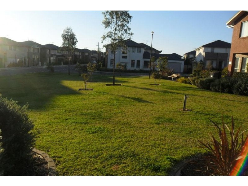 6a Pollifrone St, Kellyville Ridge NSW 2155