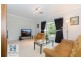Kellyville Ridge NSW 2155