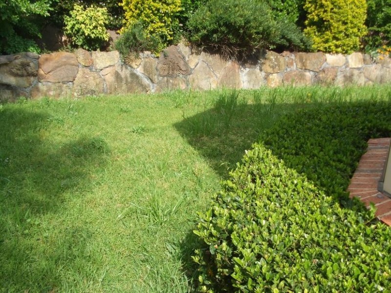 Acacia Gardens NSW 2763