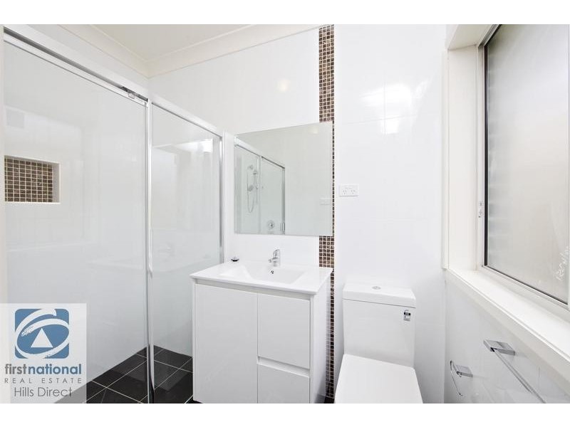 11 Tilbury Avenue, Stanhope Gardens NSW 2768