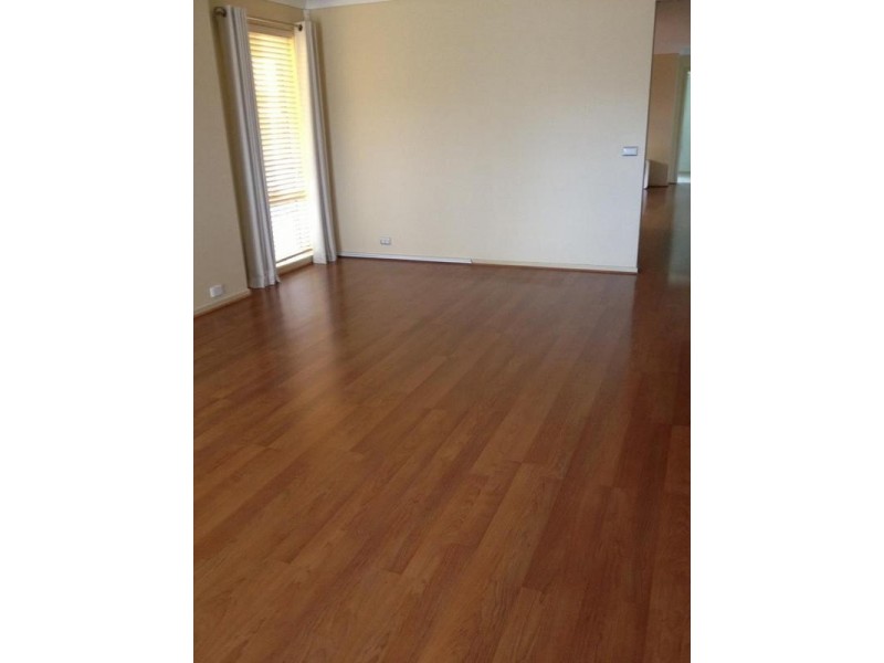 Stanhope Gardens NSW 2768